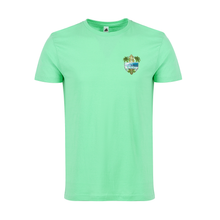 Load image into Gallery viewer, Island Surfboard Value Tee
