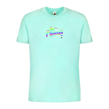 Load image into Gallery viewer, Hawaii Palm Youth Tee
