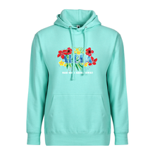 Load image into Gallery viewer, Aloha Plant Adult Hoodie
