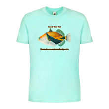 Load image into Gallery viewer, State Fish Youth Tee
