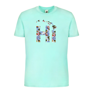 HI Islands Youth Tee