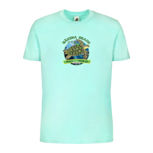 Load image into Gallery viewer, Makena Beach Youth Tee
