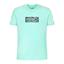 Load image into Gallery viewer, Shaka Hawaii Youth Tee
