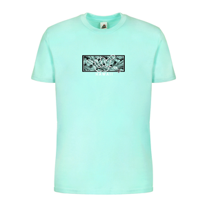 Shaka Hawaii Youth Tee