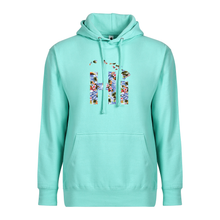 Load image into Gallery viewer, HI Island Adult Hoodie
