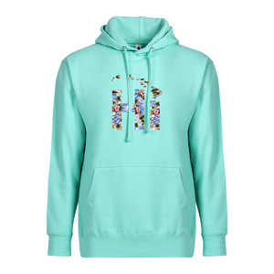 HI Island Adult Hoodie