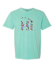 Load image into Gallery viewer, HI Islands Premium Tee
