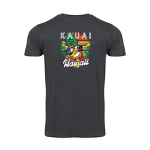 Load image into Gallery viewer, Rainbow Pineapple Value Tee
