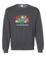 Load image into Gallery viewer, Aloha Plant Adult Crewneck
