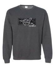 Load image into Gallery viewer, Hang Loose Adult Crewneck
