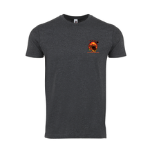 Load image into Gallery viewer, Volcanic Turtle Value Tee
