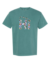 Load image into Gallery viewer, HI Islands Premium Tee
