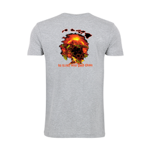 Load image into Gallery viewer, Volcanic Turtle Value Tee
