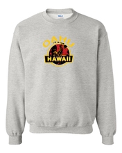 Load image into Gallery viewer, Red Rooster Adult Crewneck
