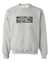 Load image into Gallery viewer, Hang Loose Adult Crewneck
