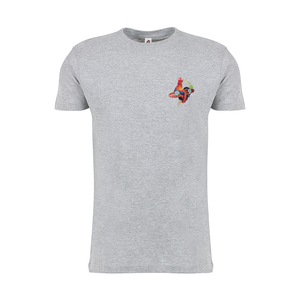 Chicken Value Tee