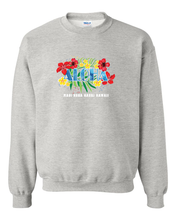 Load image into Gallery viewer, Aloha Plant Adult Crewneck
