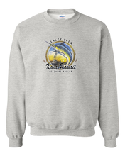 Load image into Gallery viewer, Salty Crew Adult Crewneck
