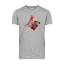 Load image into Gallery viewer, Chicken Youth Tee
