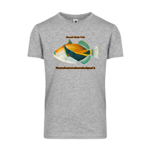 Load image into Gallery viewer, State Fish Youth Tee
