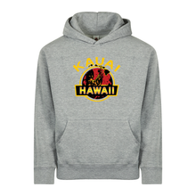 Load image into Gallery viewer, Red Rooster Youth Hoodie
