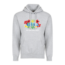 Load image into Gallery viewer, Aloha Plant Adult Hoodie
