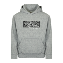 Load image into Gallery viewer, Hang Loose Youth Hoodie
