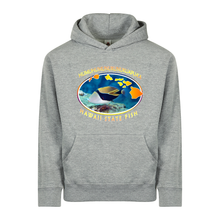 Load image into Gallery viewer, State Fish Youth Hoodie
