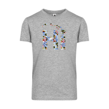 Load image into Gallery viewer, HI Islands Youth Tee
