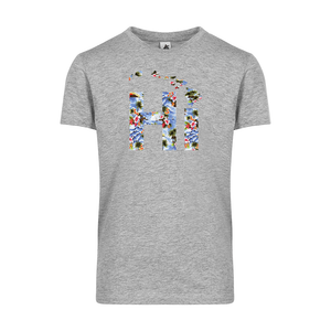 HI Islands Youth Tee