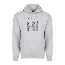 Load image into Gallery viewer, HI Island Adult Hoodie
