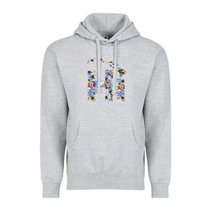 HI Island Adult Hoodie