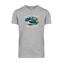 Load image into Gallery viewer, State Fish Youth Tee
