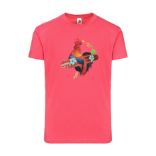 Load image into Gallery viewer, Chicken Youth Tee
