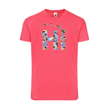 Load image into Gallery viewer, HI Islands Youth Tee
