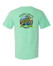 Load image into Gallery viewer, Premium Makena Beach Tee
