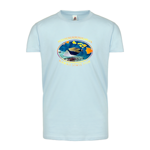 State Fish Youth Tee