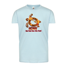 Load image into Gallery viewer, Fire Turtle Youth Tee
