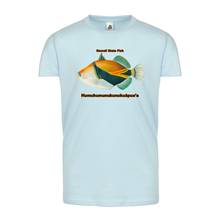 Load image into Gallery viewer, State Fish Youth Tee
