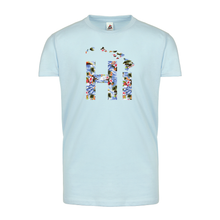 Load image into Gallery viewer, HI Islands Youth Tee
