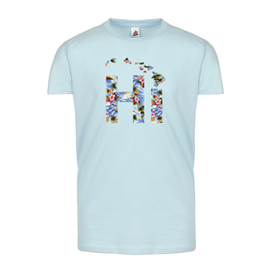 HI Islands Youth Tee