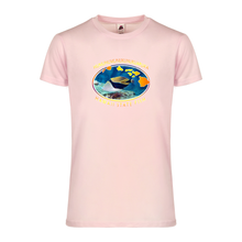 Load image into Gallery viewer, State Fish Youth Tee
