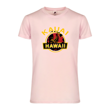 Load image into Gallery viewer, Red Rooster Youth Tee
