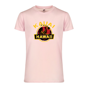 Red Rooster Youth Tee