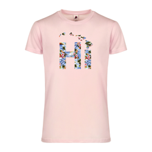 Load image into Gallery viewer, HI Islands Youth Tee
