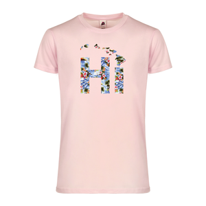 HI Islands Youth Tee