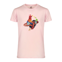 Load image into Gallery viewer, Chicken Youth Tee
