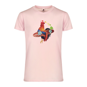 Chicken Youth Tee