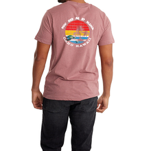 Load image into Gallery viewer, You Had Me at Aloha CVC Tee
