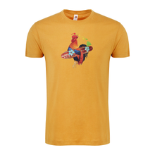 Load image into Gallery viewer, Chicken CVC Tee
